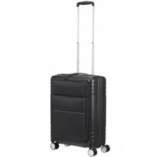 Валіза American Tourister Hello Cabin з відділенням для ноутбука до 15,6