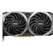 MSI GeForce RTX 3060 Ti VENTUS 2X OC
