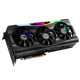 Видеокарты EVGA