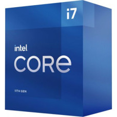 Intel Core i7-11700K (BX8070811700K) Intel Core i7-11700K (BX8070811700K)