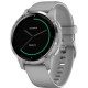 Смарт-часы