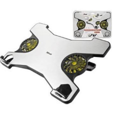 Trust Notebook Cooling Stand Xstream (16813) Trust Notebook Cooling Stand Xstream (16813)