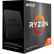 AMD Ryzen 7 5800X (100-100000063WOF)