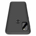  захисний чохол gkk double dip case samsung galaxy m30s (m307) / galaxy m21 (m215) - black смартфони, тб та електроніка 14099 3
