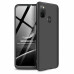  захисний чохол gkk double dip case samsung galaxy m30s (m307) / galaxy m21 (m215) - black смартфони, тб та електроніка 14099 2