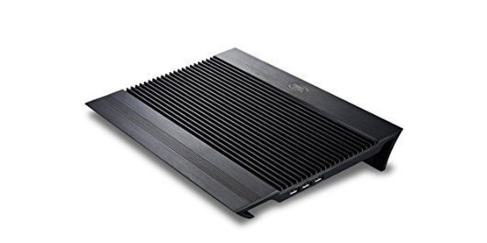 DeepCool N8 Black