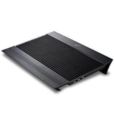 DeepCool N8 Black