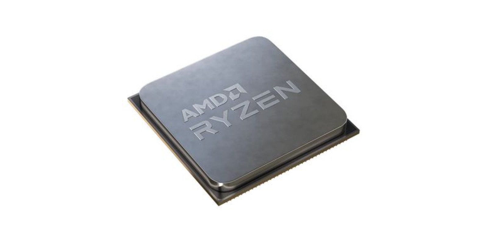 AMD Ryzen 7 5800X (100-000000063)