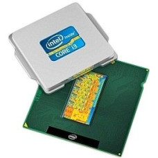 Intel Core i3-2120 (CM8062301044204) Intel Core i3-2120 (CM8062301044204)