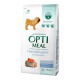 Корм Optimeal