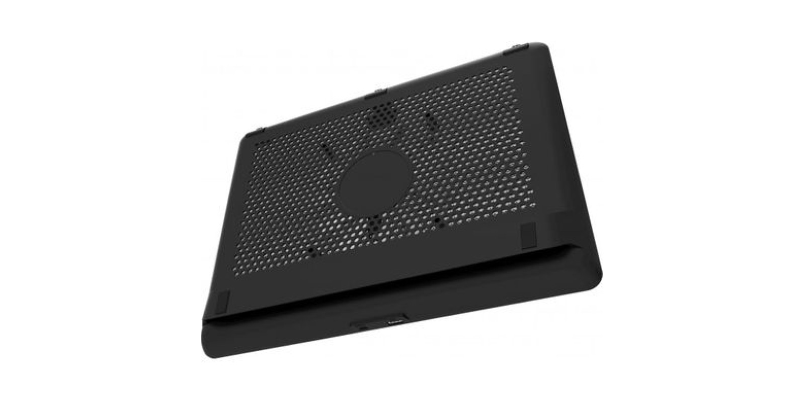 Cooler Master NotePal L2 (MNW-SWTS-14FN-R1)