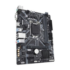 GIGABYTE H310M H 2.0 GIGABYTE H310M H 2.0