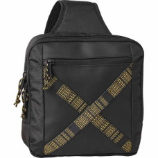 Рюкзак-слинг CAT Signature NG 84164;01 Black Рюкзак-слинг CAT Signature NG 84164;01 Black