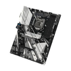 ASRock B365 Pro4 ASRock B365 Pro4