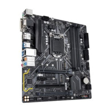 Gigabyte B365M D3H Gigabyte B365M D3H