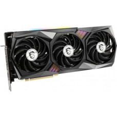 MSI GeForce RTX 3060 Ti GAMING X TRIO