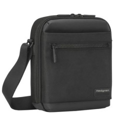 Сумка повсякденна Hedgren Next APP з RFID кишенею HNXT01/003-01 Black