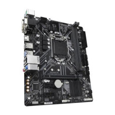 Gigabyte H310M S2H 2.0 Gigabyte H310M S2H 2.0