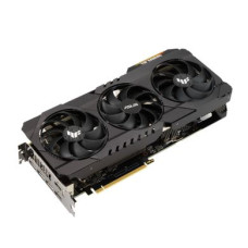 ASUS TUF-RTX3080TI-O12G-GAMING