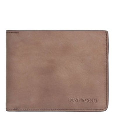 Портмоне Tony Perotti Metropolis 3570-Mt