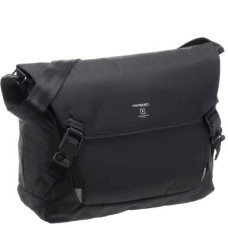 Сумка повсякденна Hedgren Link TIE Messenger 15