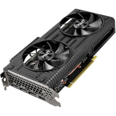 Palit GeForce RTX 3060 Ti Dual OC V1 (NE6306TS19P2-190AD/LHR) Palit GeForce RTX 3060 Ti Dual OC V1 (NE6306TS19P2-190AD/LHR)