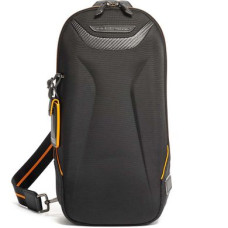 Рюкзак-слинг TUMI | MCLAREN Torque Sling 0373005D Black Рюкзак-слинг TUMI | MCLAREN Torque Sling 0373005D Black