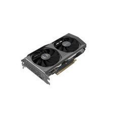 Zotac GAMING GeForce RTX 3060 Ti Twin Edge OC LHR (ZT-A30610H-10MLHR) Zotac GAMING GeForce RTX 3060 Ti Twin Edge OC LHR (ZT-A30610H-10MLHR)