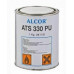 Клей полиуретановый Alcor ATS 330 PU (банка 1 литр) (Десмакол) клей полиуретановый alcor ats 330 pu (банка 1 литр) (десмакол) автотранспорт и автотовары 43755 2