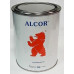 Клей полиуретановый Alcor ATS 330 PU (банка 1 литр) (Десмакол) клей полиуретановый alcor ats 330 pu (банка 1 литр) (десмакол) автотранспорт и автотовары 43755 3