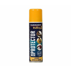 Пропитка TARRAGO Trekking Water PROTECTOR 250 мл Пропитка TARRAGO Trekking Water PROTECTOR 250 мл