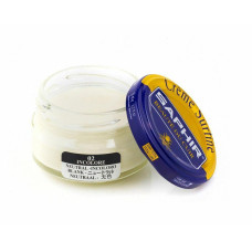 Крем САПФИР Creme Surfine ст/б. 50мл, neutral(02)