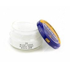 Крем САПФИР Creme Surfine ст/б. 50мл, бел(21)