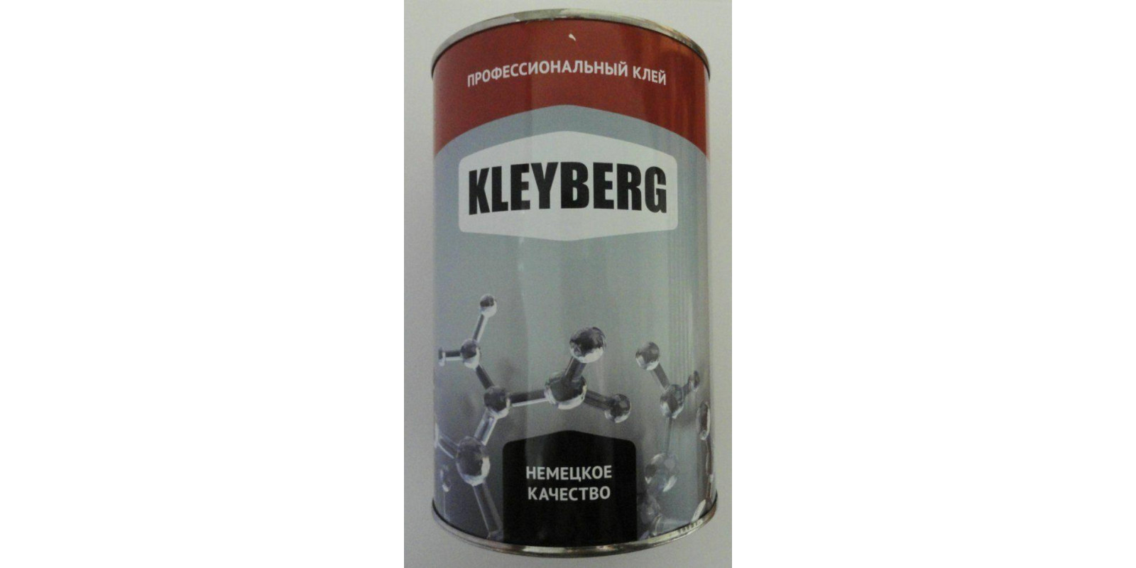 Клей 152-И KLEYBERG ж/б 1 л (0,8 кг)