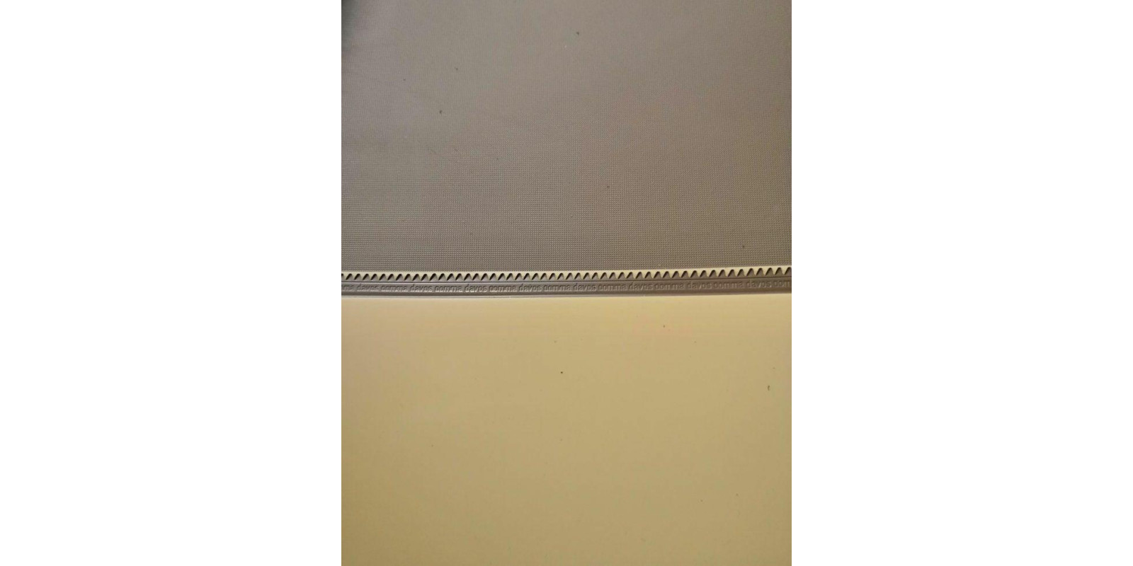 Кожволон Raider M3 Natur Orange Lucido 660*110*3.5мм бежевый Кожволон Raider M3 Natur Orange Lucido 660*110*3.5мм бежевый