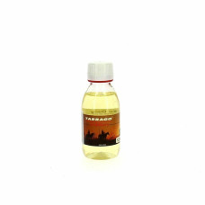 Смягчитель кожи TARRAGO SADDLERY NEATSFOOT OIL, пласт. фл 125 мл