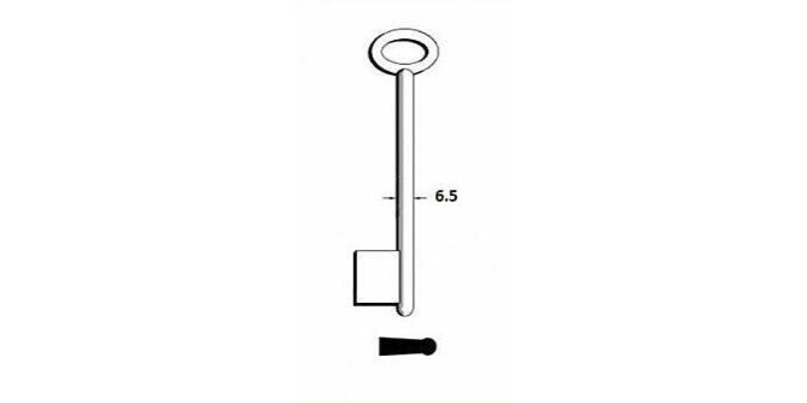 12G x x 50J12G x x