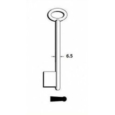 12G x x 50J12G x x