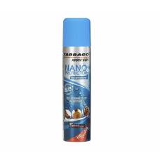 Пропитка TARRAGO NANO PROTECTOR 250 мл