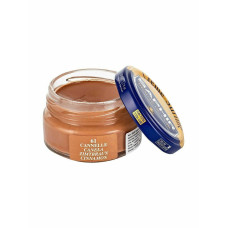 Крем САПФИР Creme Surfine ст/б. 50мл, cinnamon(61)