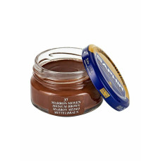 Крем САПФИР Creme Surfine ст/б. 50мл, ср/кор(37)