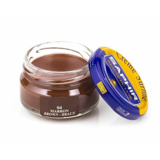 Крем САПФИР Creme Surfine ст/б. 50мл, кор(04) Крем САПФИР Creme Surfine ст/б. 50мл, кор(04)