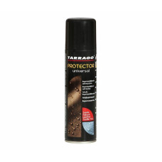 Пропитка TARRAGO PROTECTOR Universal 250 мл Пропитка TARRAGO PROTECTOR Universal 250 мл