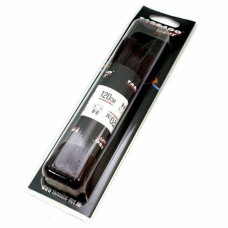 Шнурки 120см. Корич.Плоск.Х/Б. TARRAGO (TL6420) Шнурки 120см. Корич.Плоск.Х/Б. TARRAGO (TL6420)