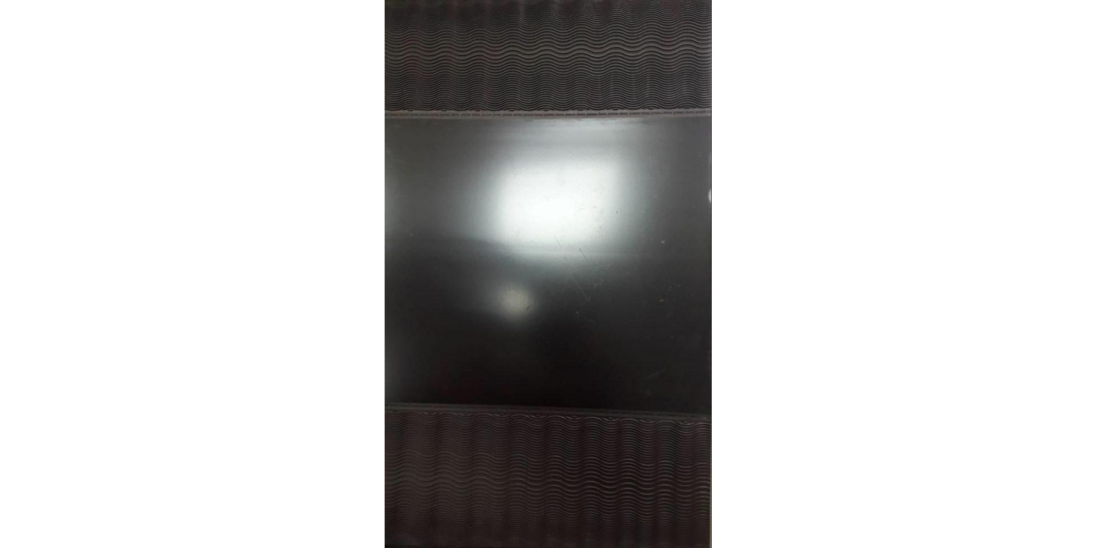 Кожволон Link T.Moro M2 SemiLucido 570*110*6.0мм корич. Кожволон Link T.Moro M2 SemiLucido 570*110*6.0мм корич.