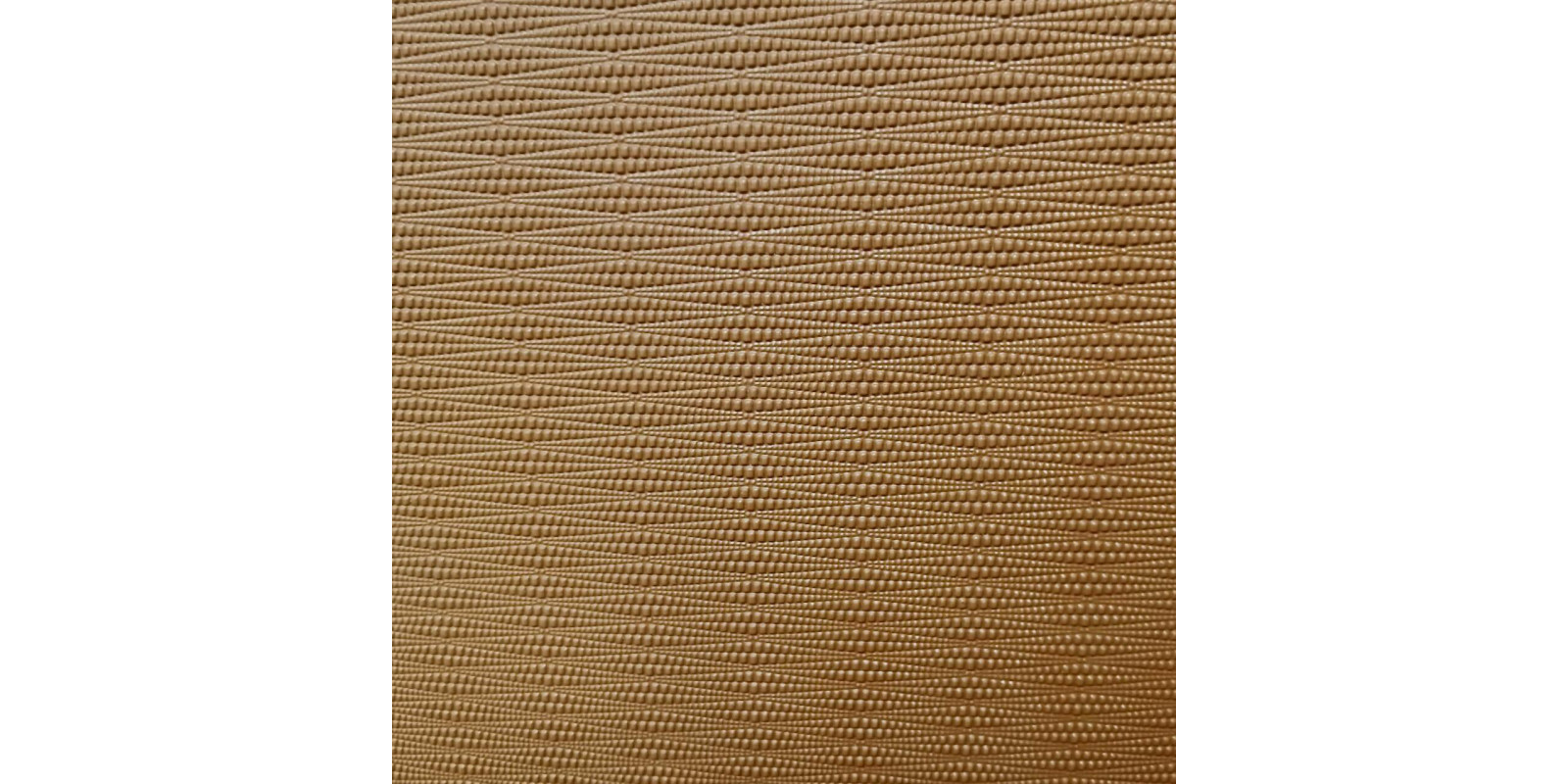 Профилактич.лист BISSELL Зерно 380*570*1,8мм хаки (В6025/1)