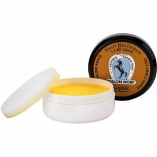 Очиститель мыло САПФИР Etalon Noir SADDLE SOAP, 100 мл