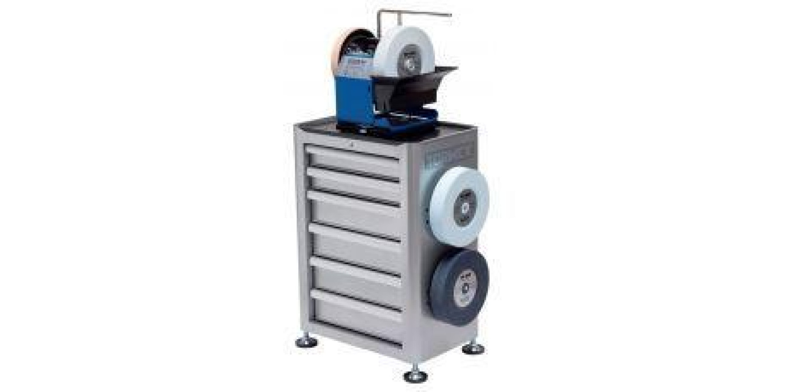 Точильная станция Tormek TS-740
