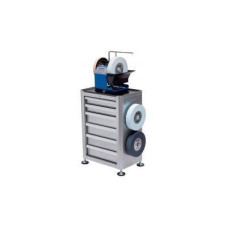  точильна станція tormek ts-740 22699 1