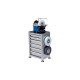 Точильна станція Tormek TS-740